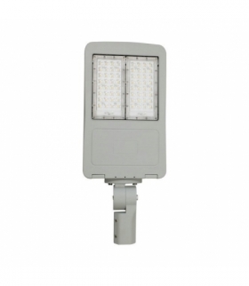 Oprawa Uliczna LED V-TAC SAMSUNG CHIP 100W Class II DIM VT-102ST 4000K 14000lm 5 Lat Gwarancji