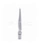 Oprawa Uliczna LED V-TAC SAMSUNG CHIP 100W Class II DIM VT-102ST 5700K 14000lm 5 Lat Gwarancji