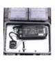 Oprawa Uliczna LED V-TAC SAMSUNG CHIP 100W Class II DIM VT-102ST 5700K 14000lm 5 Lat Gwarancji