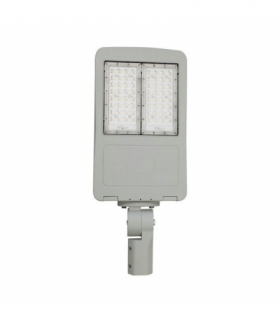 Oprawa Uliczna LED V-TAC SAMSUNG CHIP 120W Class II DIM VT-122ST 5700K 16800lm 5 Lat Gwarancji