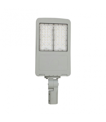 Oprawa Uliczna LED V-TAC SAMSUNG CHIP 150W Class II DIM VT-152ST 4000K 21000lm 5 Lat Gwarancji