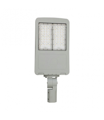 Oprawa Uliczna LED V-TAC SAMSUNG CHIP 150W Class II DIM VT-152ST 5700K 21000lm 5 Lat Gwarancji