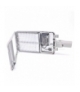 Oprawa Uliczna LED V-TAC SAMSUNG CHIP 150W Class II DIM VT-152ST 5700K 21000lm 5 Lat Gwarancji