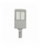Oprawa Uliczna LED V-TAC SAMSUNG CHIP 200W Class II DIM VT-202ST 5700K 28000lm 5 Lat Gwarancji