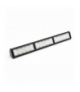 Oprawa V-TAC LED Linear High Bay SAMSUNG CHIP 150W 120st VT-9-152 6500K 18000lm 5 Lat Gwarancji