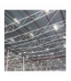Oprawa V-TAC LED Linear High Bay SAMSUNG CHIP 150W 120st VT-9-152 6500K 18000lm 5 Lat Gwarancji