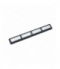 Oprawa V-TAC LED Linear High Bay SAMSUNG CHIP 200W 120st VT-9-202 4000K 24000lm 5 Lat Gwarancji