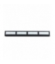 Oprawa V-TAC LED Linear High Bay SAMSUNG CHIP 200W 120st VT-9-202 4000K 24000lm 5 Lat Gwarancji