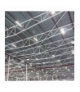 Oprawa V-TAC LED Linear High Bay SAMSUNG CHIP 200W 120st VT-9-202 4000K 24000lm 5 Lat Gwarancji