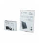 Projektor LED Solarny V-TAC 12W IP65 VT-25W 6000K 550lm