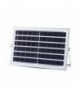 Projektor LED Solarny V-TAC 12W IP65 VT-25W 6000K 550lm