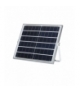 Projektor LED Solarny V-TAC 16W IP65 VT-40W 6000K 1050lm