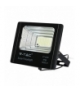 Projektor LED Solarny V-TAC 16W IP65 VT-40W 6000K 1050lm