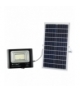 Projektor LED Solarny V-TAC 35W IP65 VT-100W 6000K 2450lm