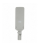 Oprawa Uliczna LED V-TAC SAMSUNG CHIP 50W Class I DIM VT-53ST 5700K 7000lm 5 Lat Gwarancji