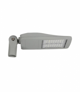 Oprawa Uliczna LED V-TAC SAMSUNG CHIP 100W Class I DIM VT-103ST 5700K 14000lm 5 Lat Gwarancji