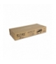 Oprawa Uliczna LED V-TAC SAMSUNG CHIP 100W Class I DIM VT-103ST 5700K 14000lm 5 Lat Gwarancji