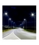 Oprawa Uliczna LED V-TAC SAMSUNG CHIP 150W Class I DIM VT-153ST 5700K 21000lm 5 Lat Gwarancji
