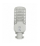 Oprawa Uliczna LED V-TAC SAMSUNG CHIP 30W Soczewki 110st 120lm/W VT-34ST 6400K 3600lm 5 Lat Gwarancji