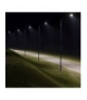 Oprawa Uliczna LED V-TAC SAMSUNG CHIP 30W Soczewki 110st 120lm/W VT-34ST 6400K 3600lm 5 Lat Gwarancji