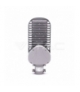 Oprawa Uliczna LED V-TAC SAMSUNG CHIP 50W Soczewki 110st 120lm/W VT-54ST 4000K 6000lm 5 Lat Gwarancji