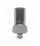Oprawa Uliczna LED V-TAC SAMSUNG CHIP 100W Soczewki 110st 120lm/W VT-104ST 4000K 12000lm 5 Lat Gwarancji