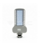 Oprawa Uliczna LED V-TAC SAMSUNG CHIP 100W Soczewki 110st 120lm/W VT-104ST 6400K 12000lm 5 Lat Gwarancji