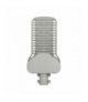 Oprawa Uliczna LED V-TAC SAMSUNG CHIP 150W Soczewki 110st 120lm/W VT-154ST 6400K 18000lm 5 Lat Gwarancji
