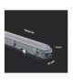 Oprawa Hermetyczna LED V-TAC SAMSUNG CHIP M-SERIES 48W 150cm 120LM/W CL VT-155048 4000K 5760lm 3 Lata Gwarancji