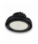 Oprawa V-TAC LED High Bay SAMSUNG CHIP 150W Meanwell Ściemnialny 140lm/W VT-9-151 6400K 21000lm 5 Lat Gwarancji