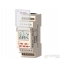 PROGRAMATOR CZASOWY 1-KAN. ASTRONOMICZNY 230V AC TYP: ZCM-31