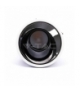 Oprawa LED Downlight V-TAC 10W COB CREE CRI95+ UGR19 24st VT-2911 3000K 650lm 5 Lat Gwarancji