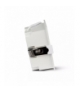 Oprawa V-TAC Downlight SAMSUNG CHIP 16W UGR19 CRI90+ 12st VT-2-16 2700K 1280lm 5 Lat Gwarancji