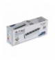 Oprawa V-TAC Downlight SAMSUNG CHIP 20W UGR19 CRI90+ 12st VT-2-21 5700K 1600lm 5 Lat Gwarancji