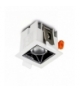 Oprawa V-TAC Downlight SAMSUNG CHIP 4W UGR19 CRI90+ 36st VT-2-04 5700K 320lm 5 Lat Gwarancji