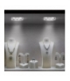 Oprawa V-TAC Downlight SAMSUNG CHIP 12W UGR19 CRI90+ 36st VT-2-12 5700K 960lm 5 Lat Gwarancji