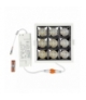 Oprawa V-TAC Downlight SAMSUNG CHIP 36W UGR19 CRI90+ 36st VT-2-36 5700K 2880lm 5 Lat Gwarancji
