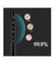 Lampa Bakteriobójcza Wirusobójcza MINI 14mW UVC V-TAC VT-3214