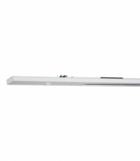 Moduł Track Light Linii Świetlnych Follow Trunking 150cm V-TAC VT-4549