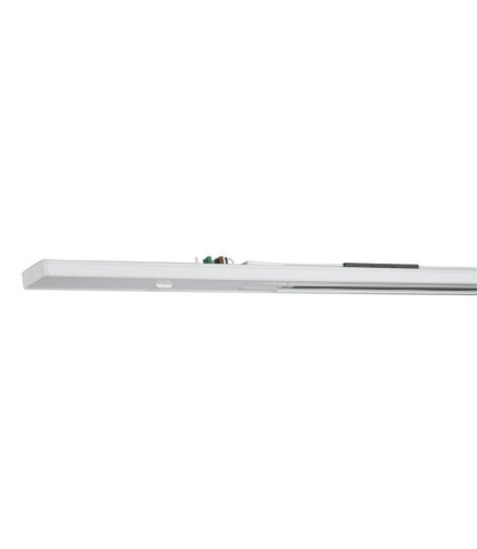 Moduł Track Light Linii Świetlnych Follow Trunking 150cm V-TAC VT-4549