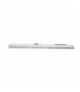 Moduł Track Light Linii Świetlnych Follow Trunking 150cm V-TAC VT-4549