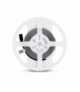 Taśma LED V-TAC SMD3528 600LED IP20 7,2W/m VT-3528 6400K 600lm