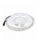 Taśma LED V-TAC SMD3528 600LED IP20 7,2W/m VT-3528 6400K 600lm