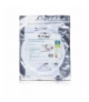 Taśma LED V-TAC SMD3528 600LED IP20 7,2W/m VT-3528 6400K 600lm