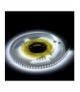 Taśma LED V-TAC SMD3528 600LED IP20 7,2W/m VT-3528 6400K 600lm