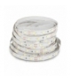 Taśma LED V-TAC SMD3528 300LED IP20 3,6W/m VT-3528 Czerwony 400lm