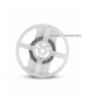 Taśma LED V-TAC SMD3528 300LED IP20 3,6W/m VT-3528 Czerwony 400lm