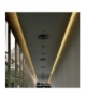Taśma LED V-TAC SMD3528 300LED IP65 RĘKAW 3,6W/m VT-3528 6000K 400lm
