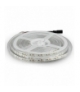 Taśma LED V-TAC SMD3528 600LED IP65 RĘKAW 7,2W/m VT-3528 6000K 600lm