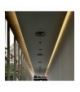 Taśma LED V-TAC SMD3528 600LED IP65 RĘKAW 7,2W/m VT-3528 6000K 600lm